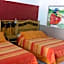 Hotel Taramuri