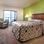 WorldMark Depoe Bay