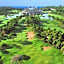 Sueno Hotels Golf Belek