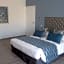 Val Baussenc, The Originals Relais