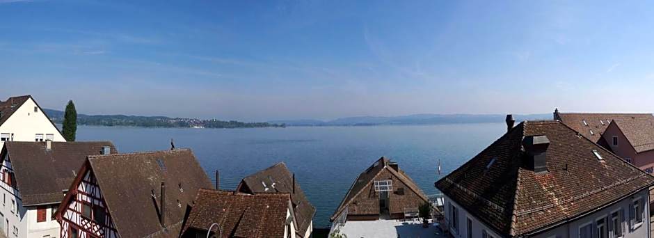 Ferienhotel Bodensee