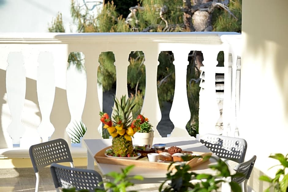 Photo 1 of 42 of DolceSosta B&B