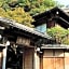 Kinosaki Onsen Nishimuraya Honkan