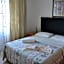 Side Apart Hotel