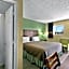 Americas Best Value Inn Edenton