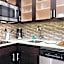 Staybridge Suites - Odessa - Interstate HWY 20 By IHG