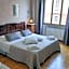 Bed & Breakfast CENTRALE