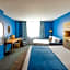 Hotel Indigo Bordeaux Centre Chartrons By IHG