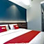 Lumut Hotel
