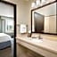 Baymont by Wyndham College Station