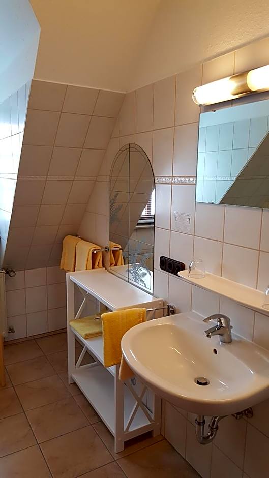 Hotel Goldflair am Rathaus