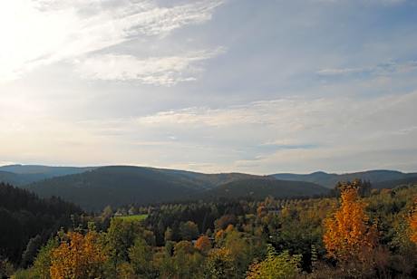 Landgasthof Gruss