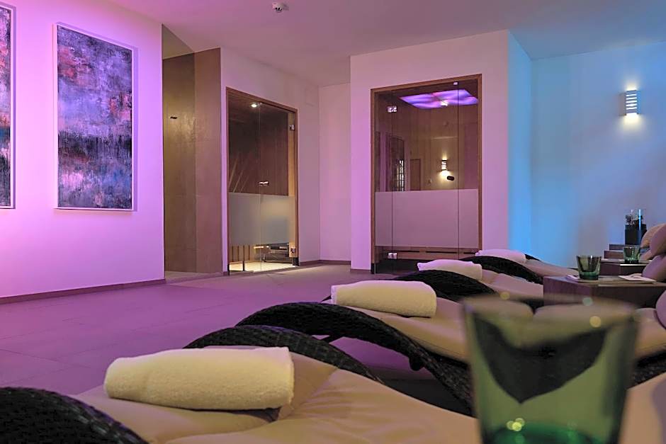 Sternen Hotel Wolfurt