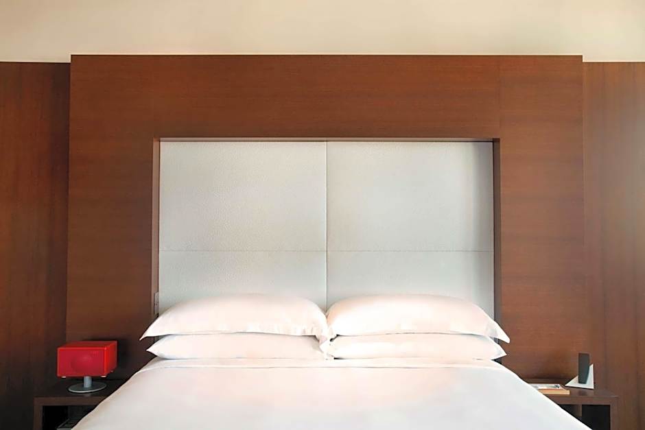 Andaz West Hollywood, By Hyatt