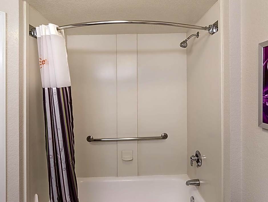 La Quinta Inn & Suites by Wyndham Odessa