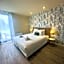 Gold Beach Hotel & RESIDENCE