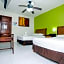 Hotel Parador