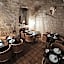 New Hotel Gare Du Nord
