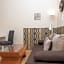 Hotel Richmond Teplice