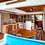 Hotel Bungalows y Cabañas Acuario