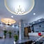 100 Inn Ningbo Beilun Mingzhu Road