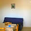 Zagare Residence