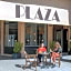 Hotel Mercure Biarritz Centre Plaza