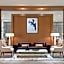 AC Hotel by Marriott Atlanta Midtown