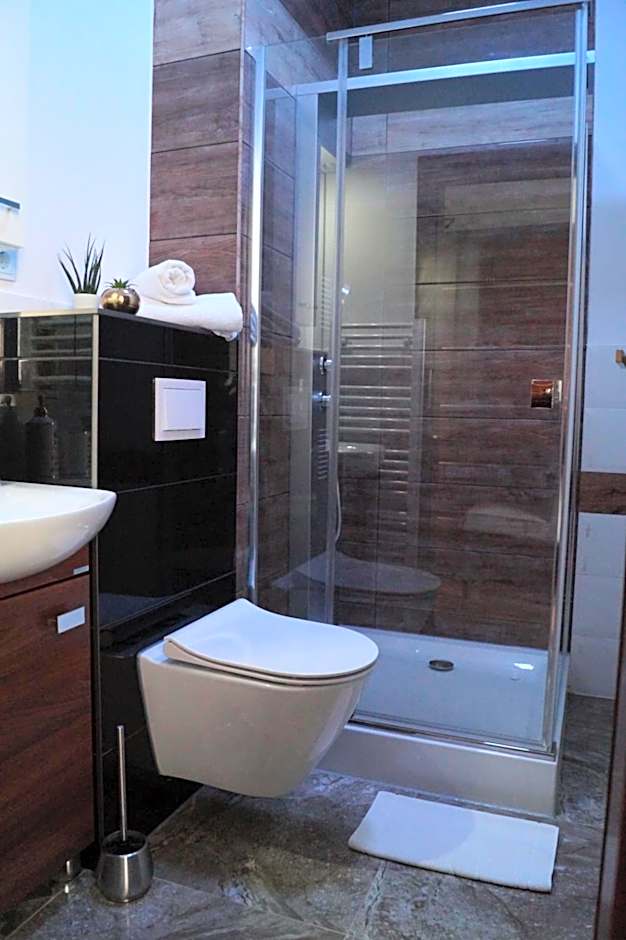 Der Gutschmecker Bad Bramstedt