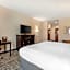 Best Western Plus Greenville South