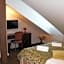 Taanilinna Hotell