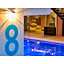 8HOTEL CHIGASAKI - Vacation STAY 87519v