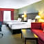 La Quinta Inn & Suites by Wyndham Richmond - Kings Dominion