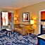 Fairfield Inn & Suites by Marriott Grand Junction Downtown/Historic Main Street