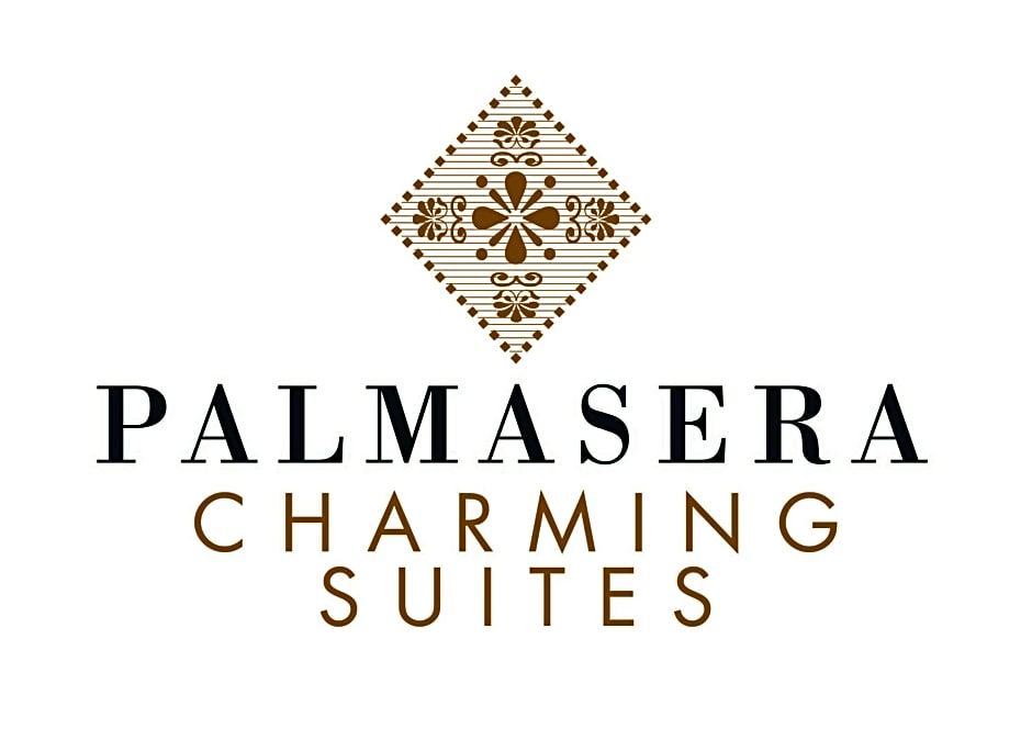 Palmasera Charming Suites