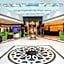 Park Inn by Radisson Ankara Cankaya