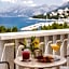 Hotel Bacchus
