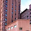 Monroe Hotel