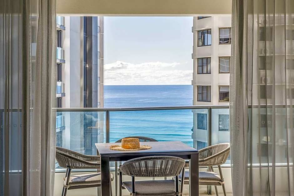 Peppers Broadbeach
