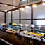 Embassy Suites by Hilton Seattle Bellevue