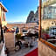 Duven Hotel Cappadocia