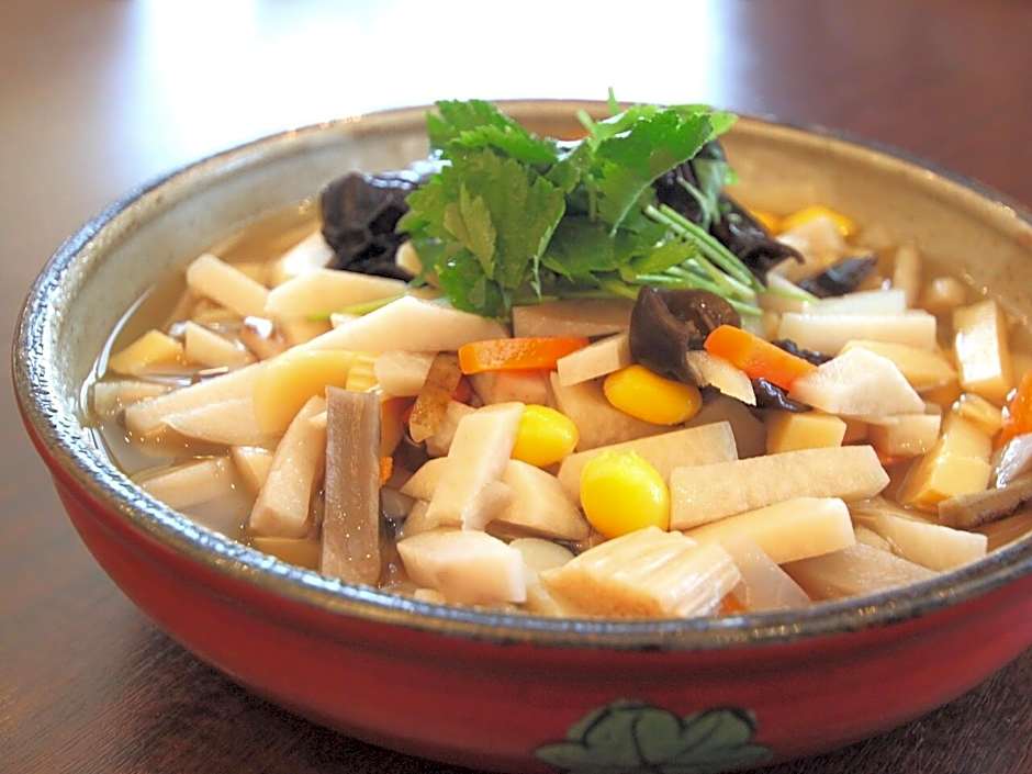 Apa Hotel Niigata-Furumachi