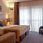 Koza Suite Hotel