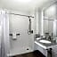 Holiday Inn Asheville East-Blue Ridge Pkwy By IHG