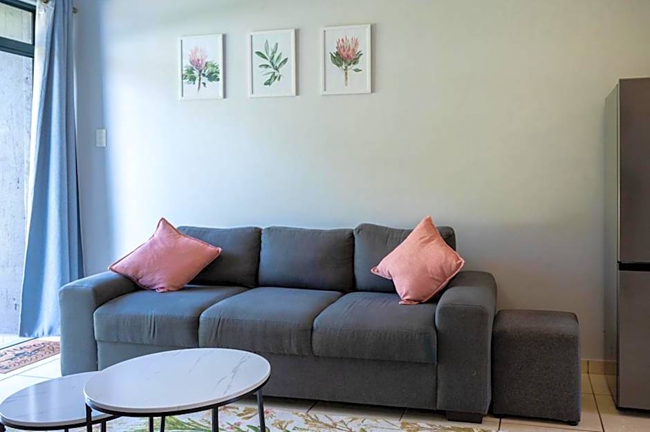 Lux Garden Ballito Groves 1101