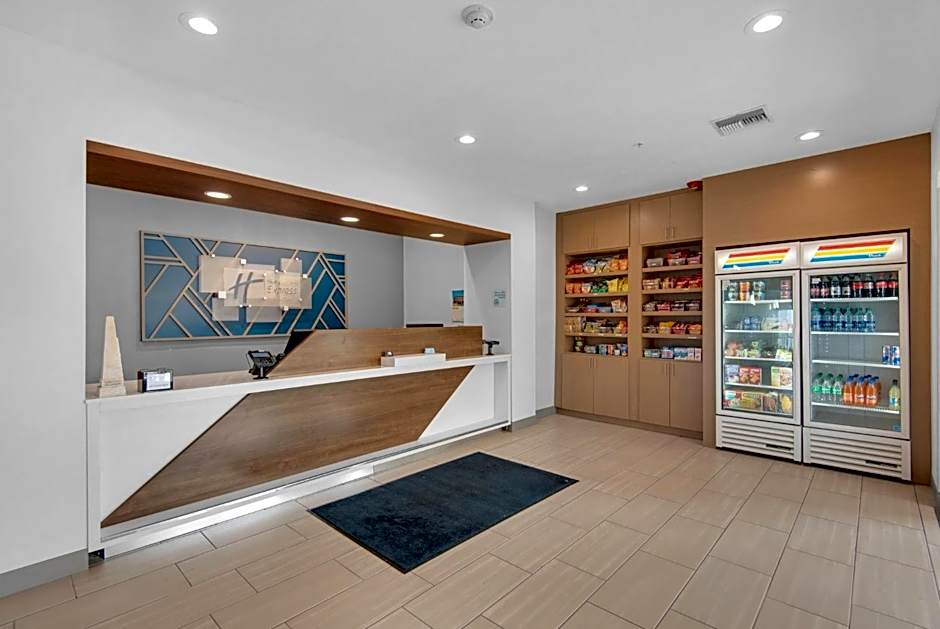 Holiday Inn Express Destin E - Commons Mall Area By IHG