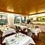 Hotel am Springhorstsee