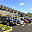 Cranberry Park Hotel