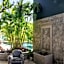 Villas H2O