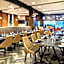 Hilton Garden Inn Tirana